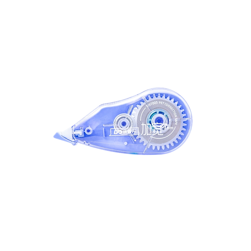 97005-ruban correcteur-bleu.png
