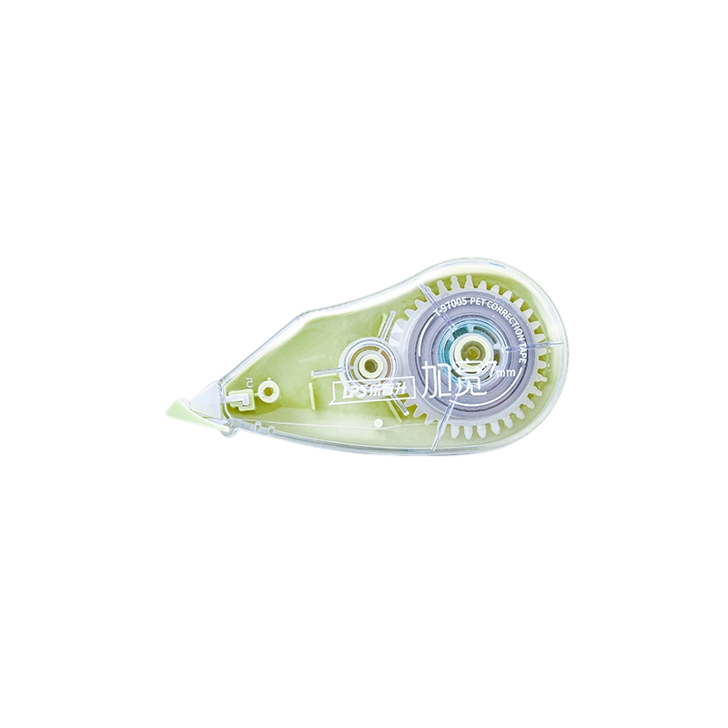97005-ruban correcteur-vert.png