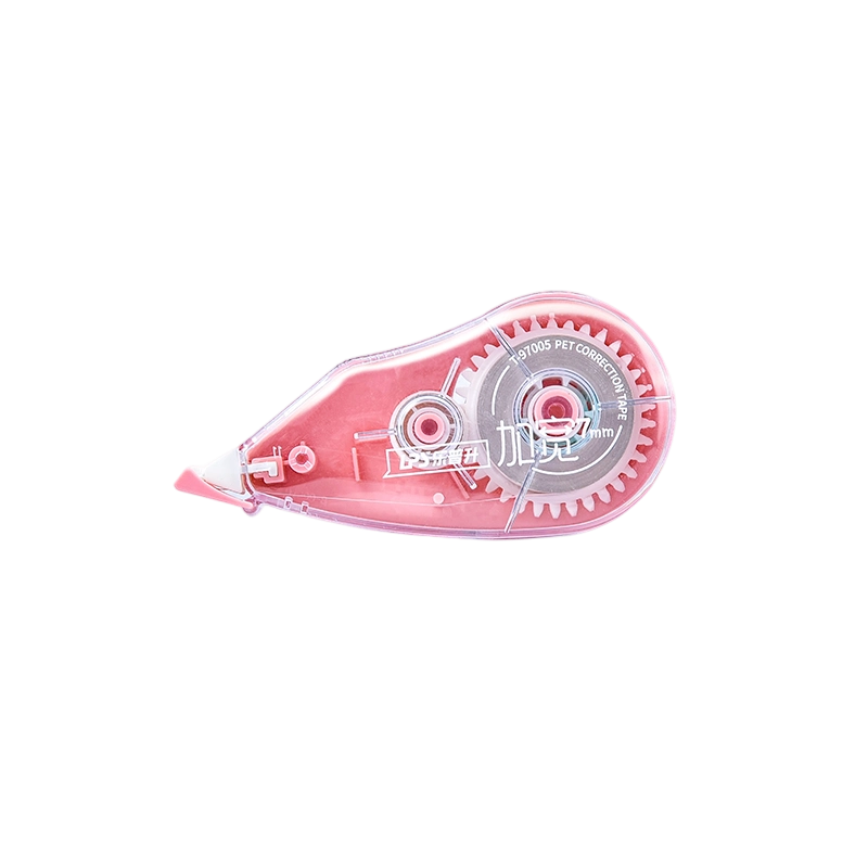 97005-ruban correcteur-rose.png