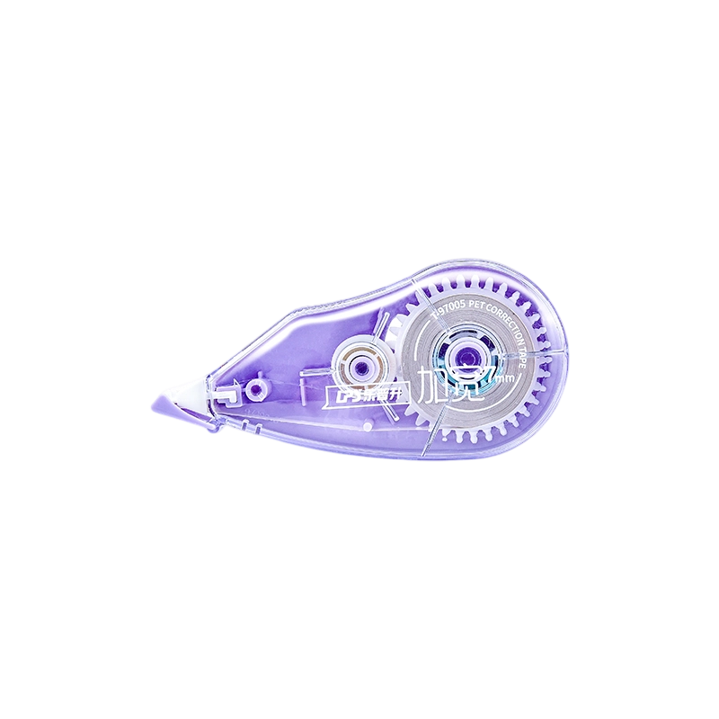 97005-ruban correcteur-violet.png