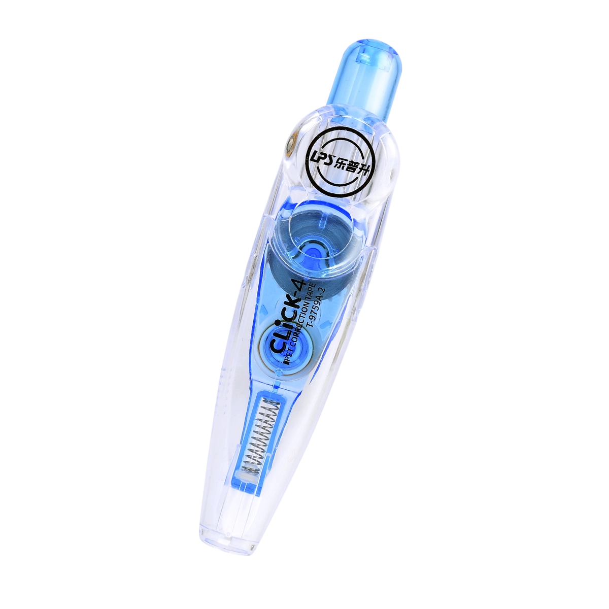 9759-correction tape-blue.png