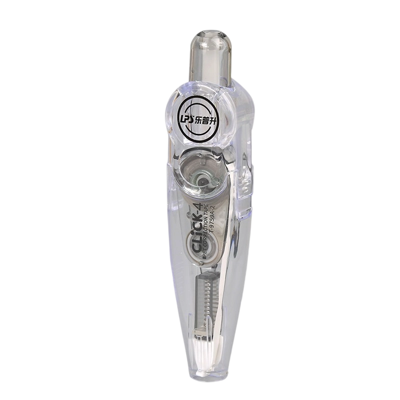 9759-correction tape-grey.png