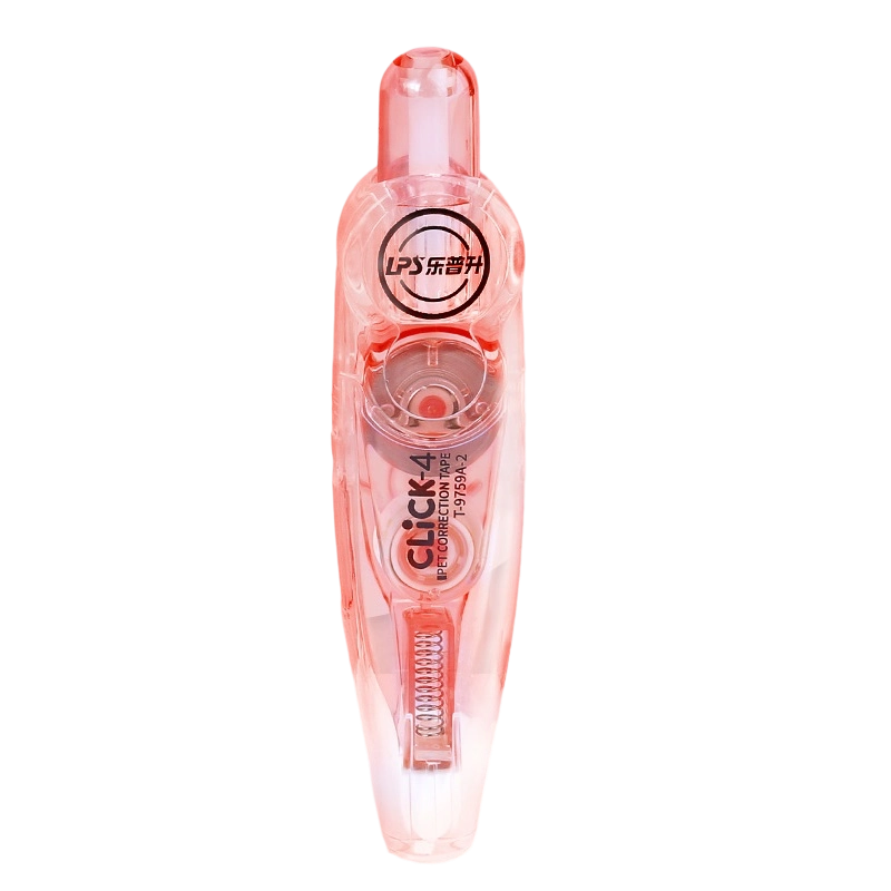 9759-correction tape-red.png