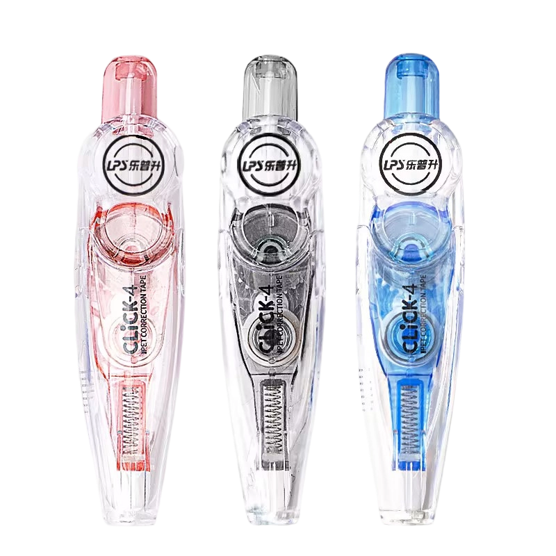 9759-correction tape.png