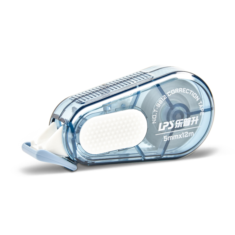 9812-ruban correcteur-bleu.jpg