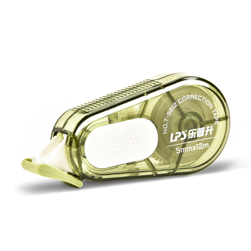 9812-ruban de correction-vert.jpg