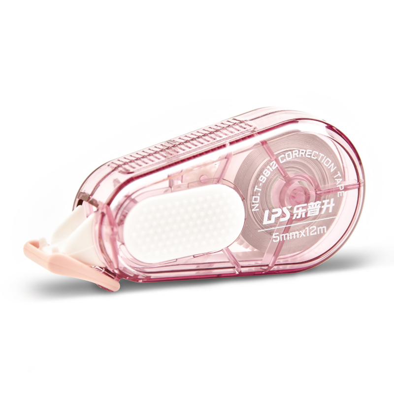 9812-ruban correcteur-rose.jpg