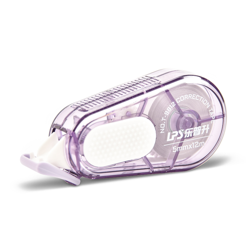 9812-ruban correcteur-violet.jpg