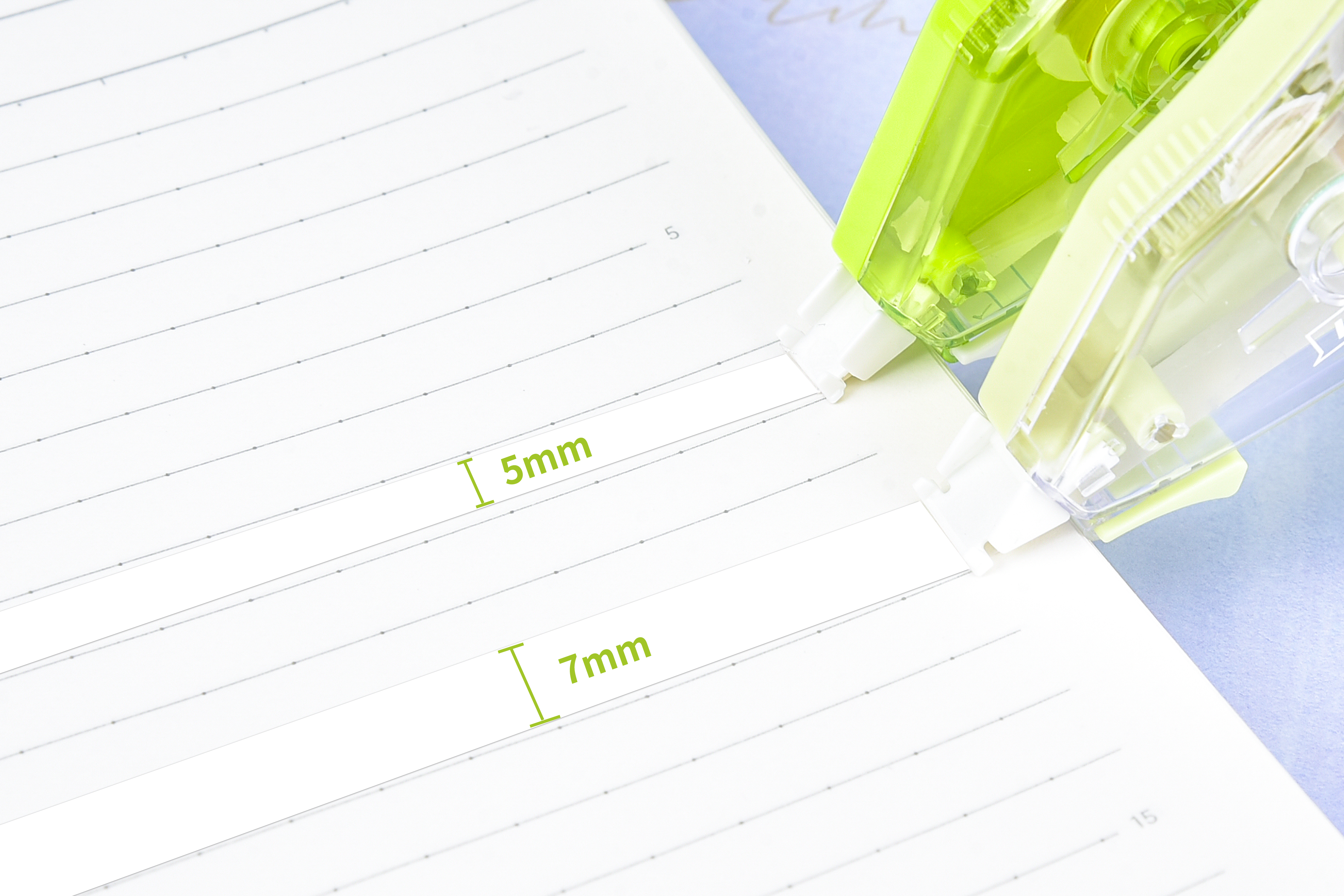 Compact mais durable