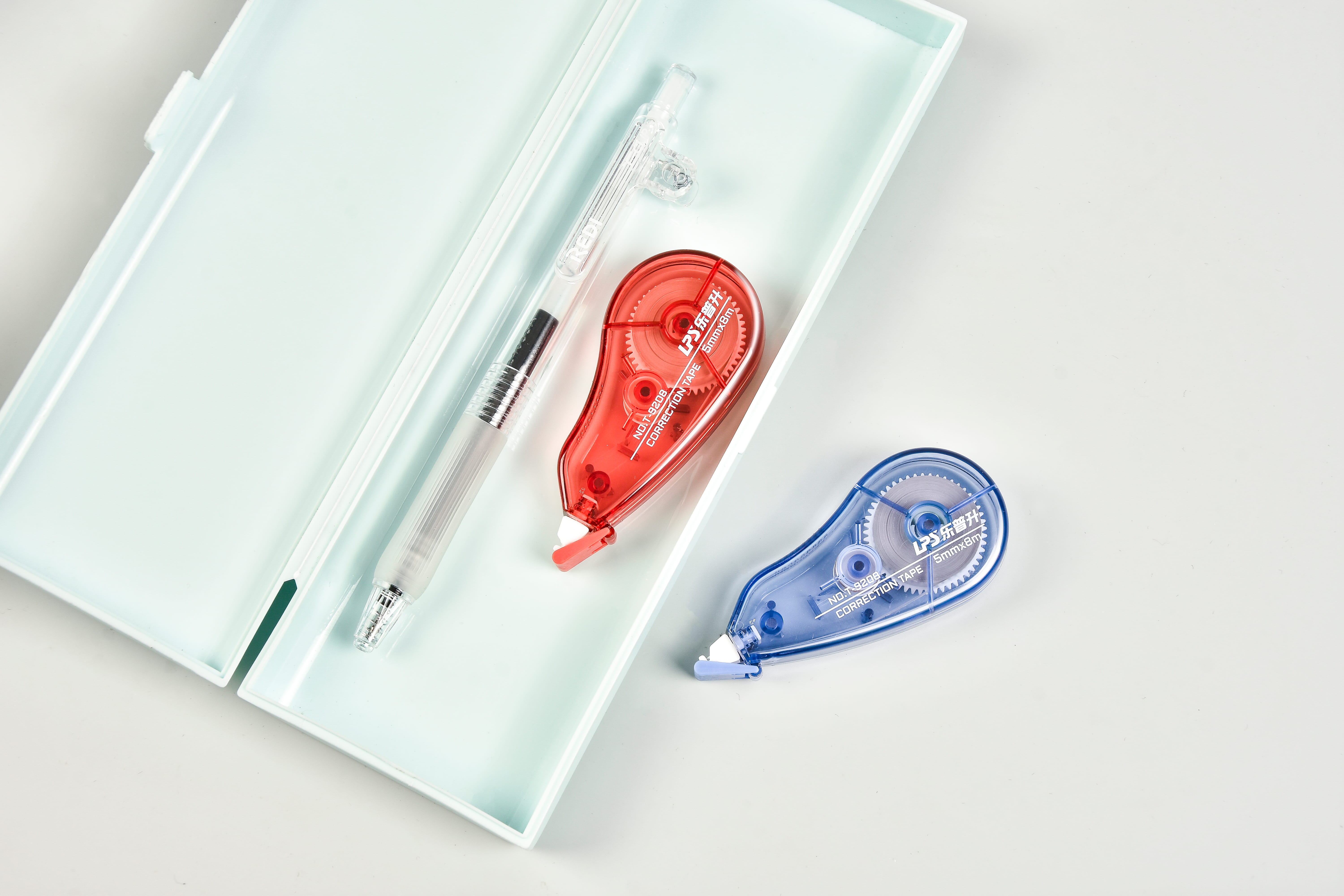 Capuchon de protection – Conçu pour une utilisation prolongée