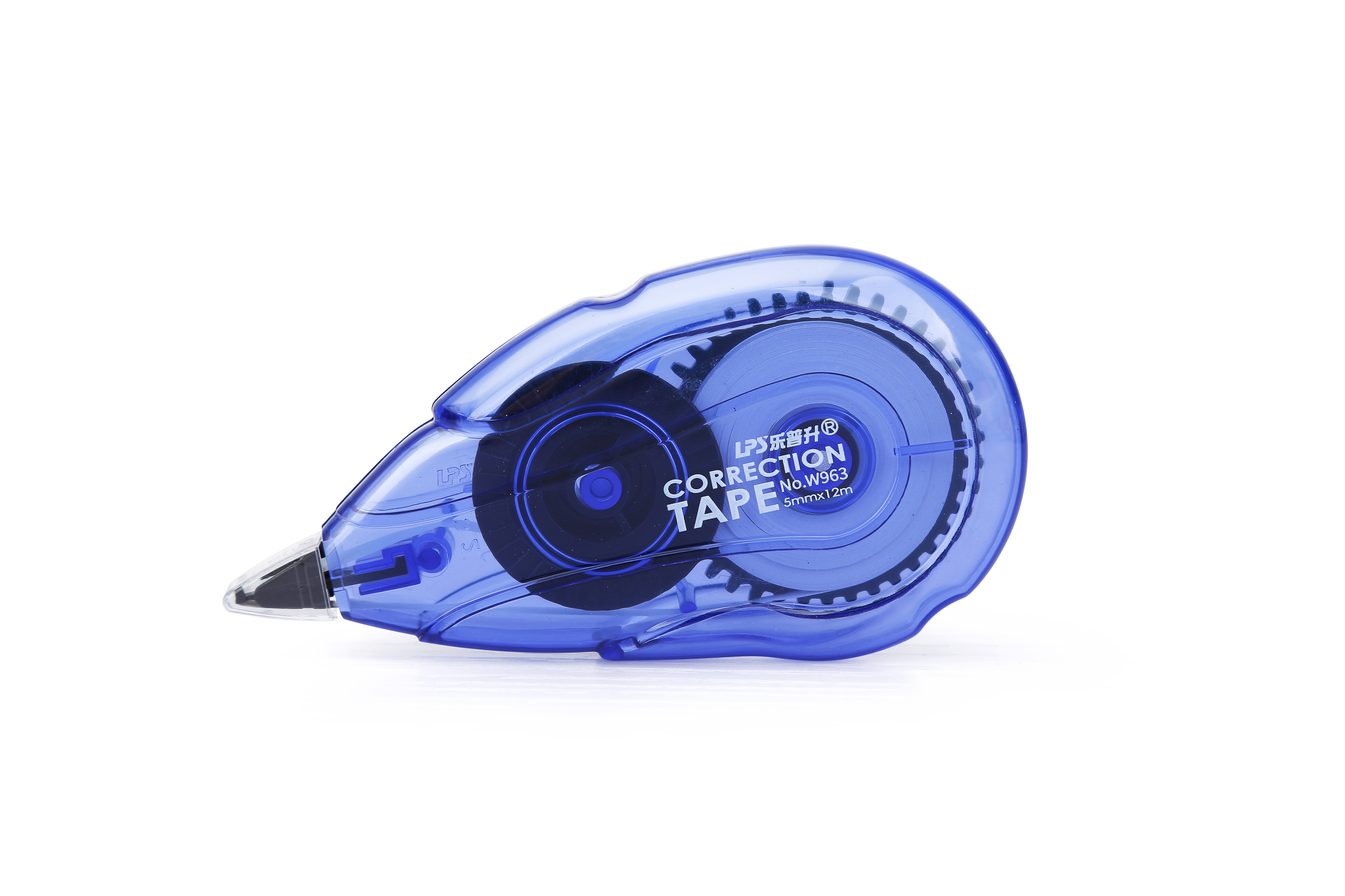 Protective Cap – Shielded for Long-Lasting Use