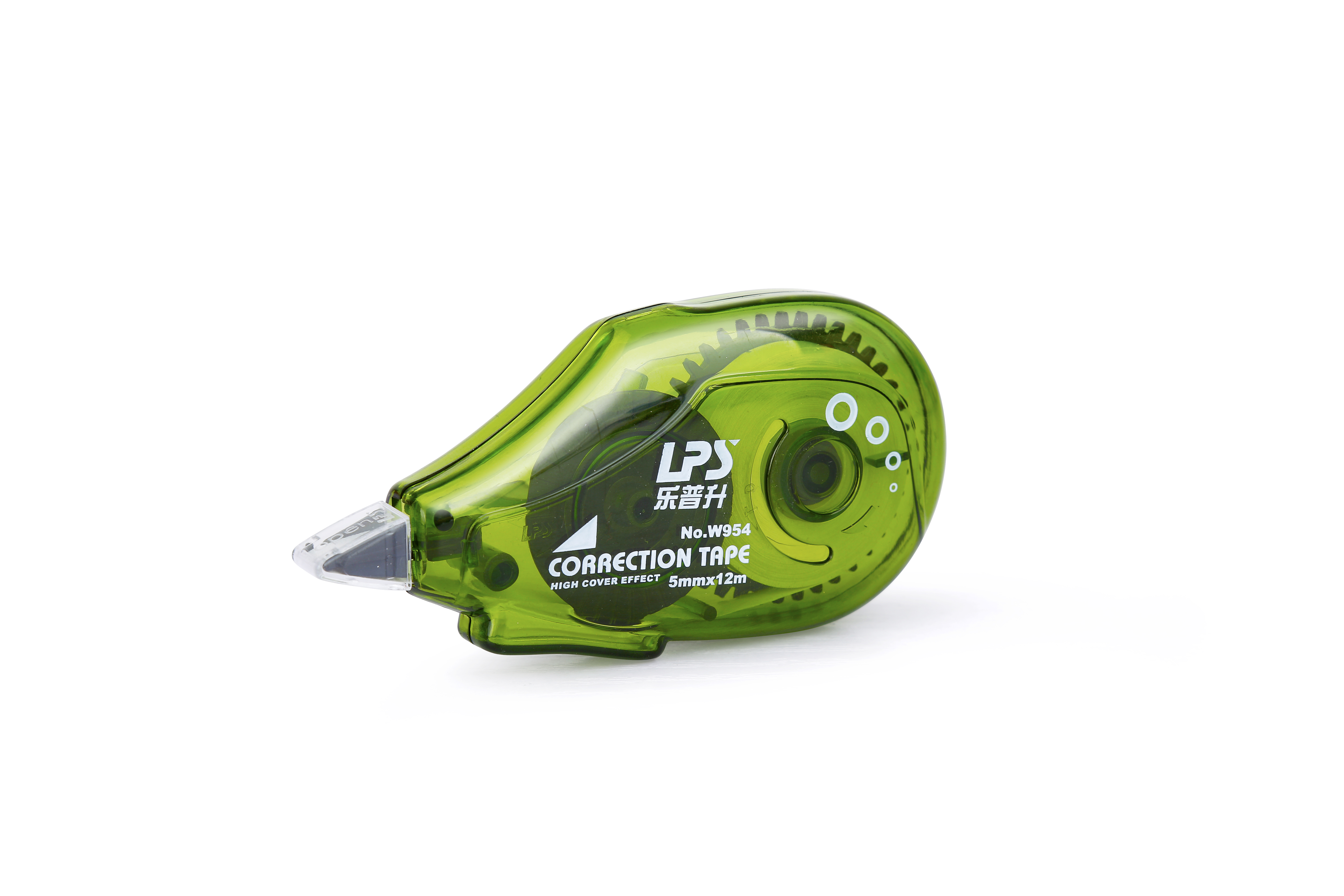 Design compact – Format mini, confort maximal