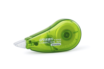 LPS OEM T-9889 Correction Tape 5mm 8m Regular Design