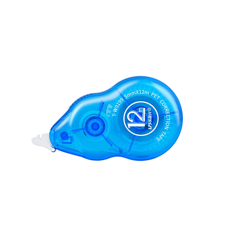 LPS CORRECTION TAPE 9199-1.png