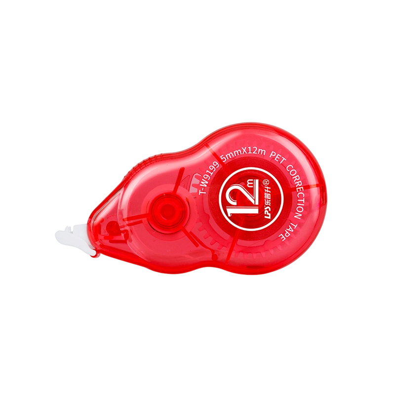 LPS CORRECTION TAPE 9199-2.png