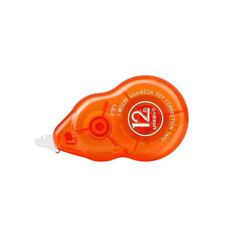 LPS CORRECTION TAPE 9199-3.png