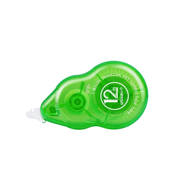 LPS CORRECTION TAPE 9199-4.png