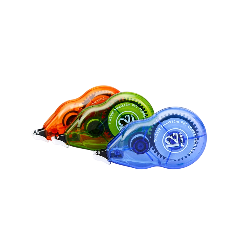 LPS CORRECTION TAPE 9199.png