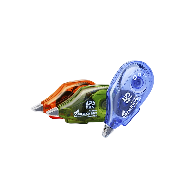 LPS CORRECTION TAPE 954.png