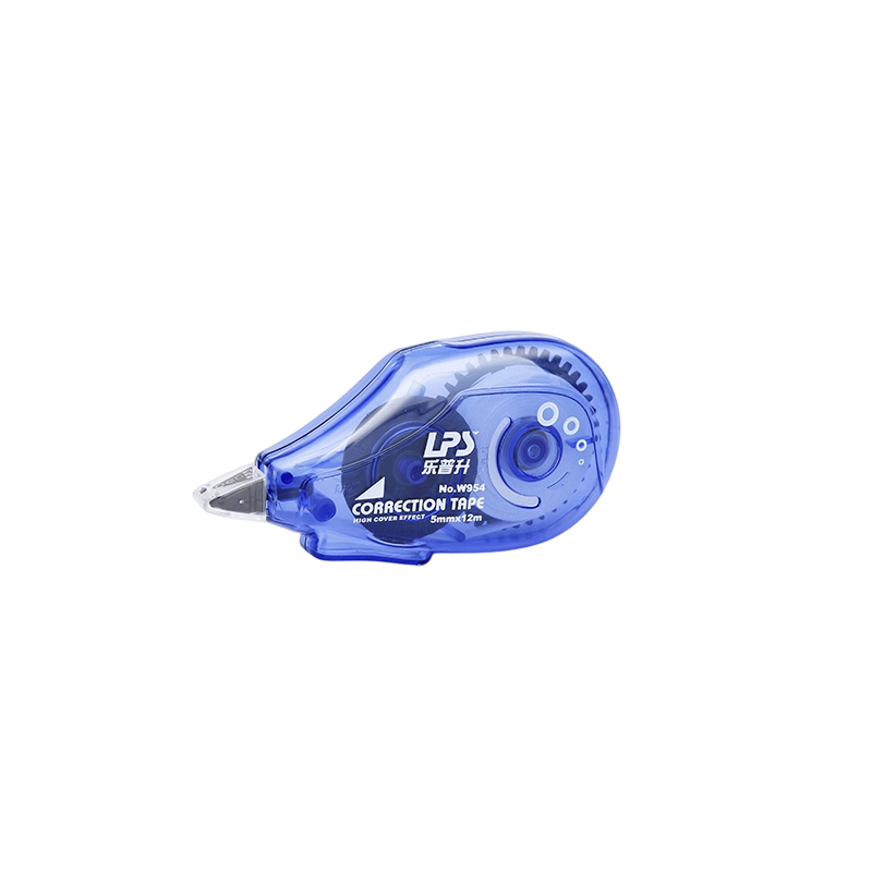 LPS CORRECTION TAPE 954 BLEU.png
