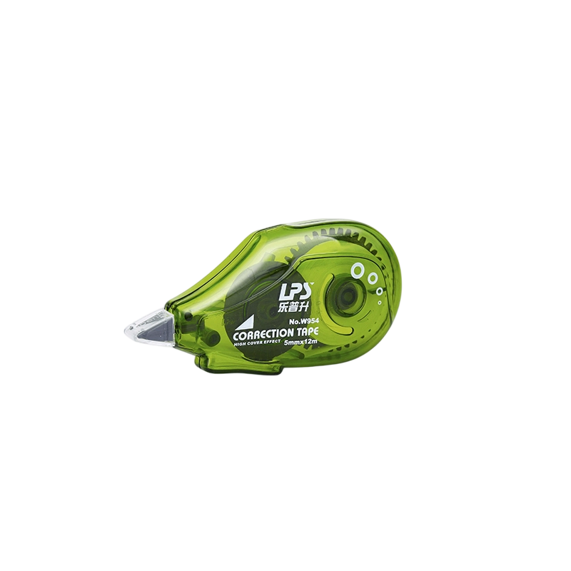 LPS CORRECTION TAPE 954 VERT.png