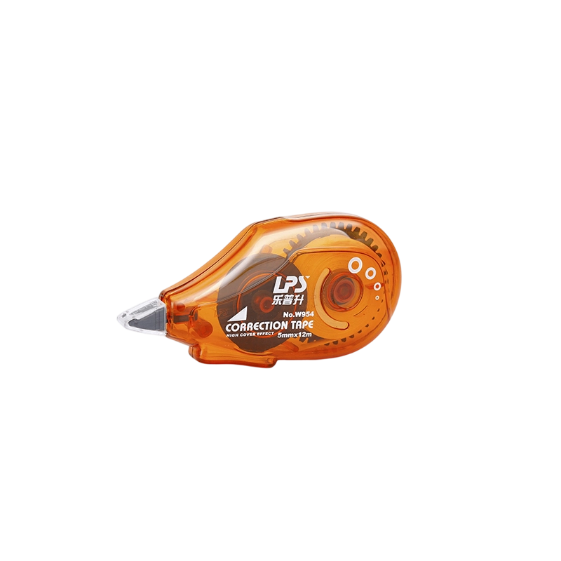 LPS CORRECTION TAPE 954 ORANGE.png