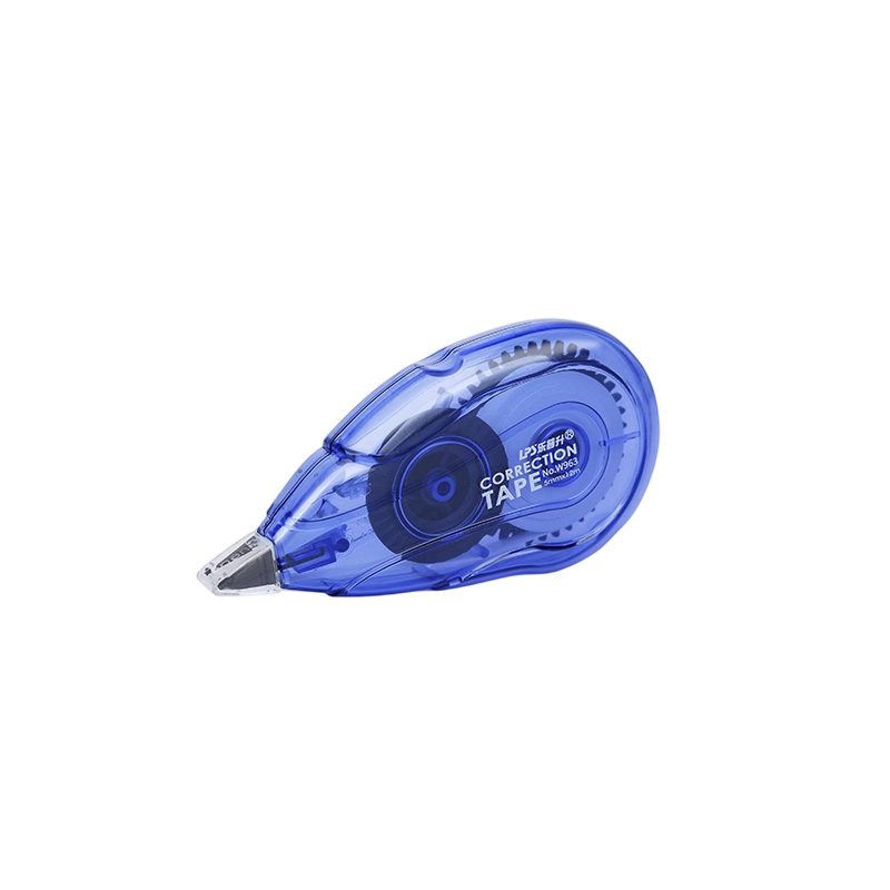LPS CORRECTION TAPE 963 BLUE.png