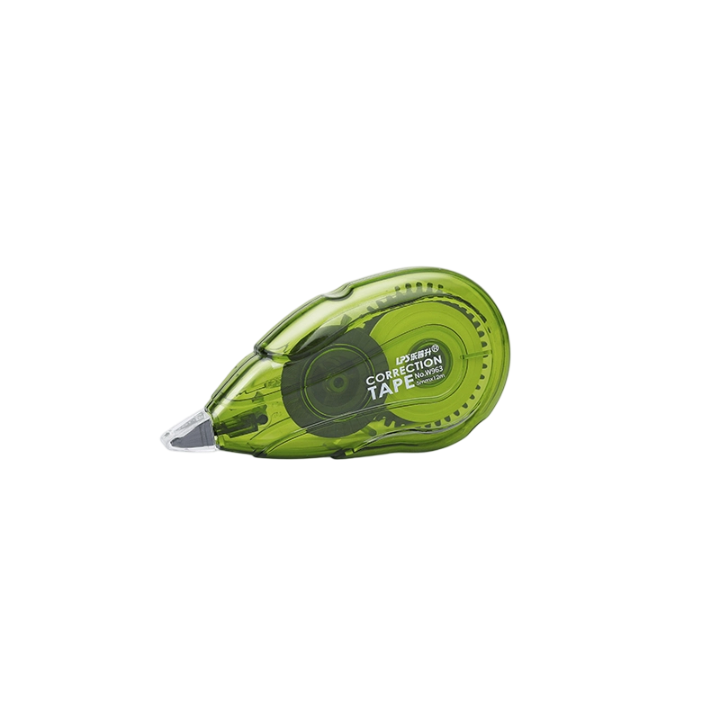 LPS CORRECTION TAPE 963 GREEN.png