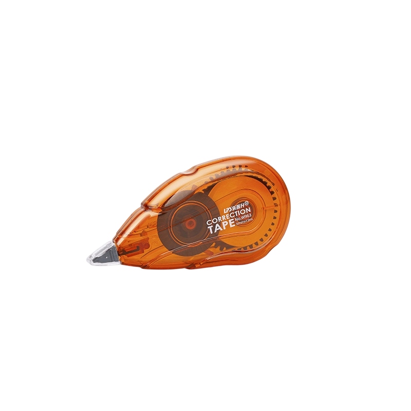 LPS CORRECTION TAPE 963 ORANGE.png