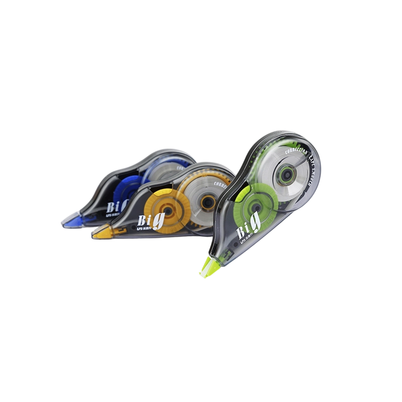 LPS CORRECTION TAPE 965.png