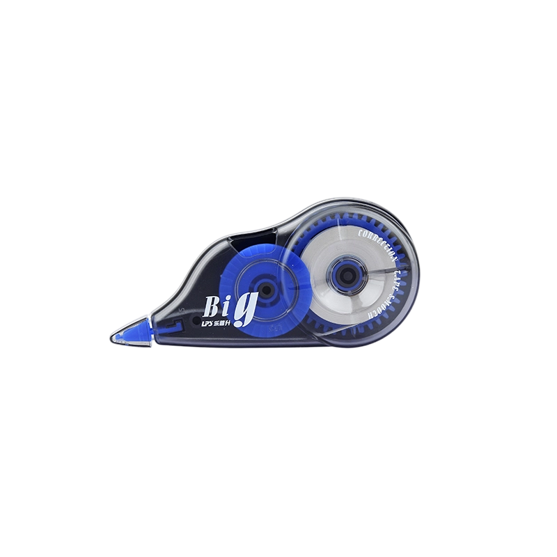 LPS CORRECTION TAPE 965 BLUE.png