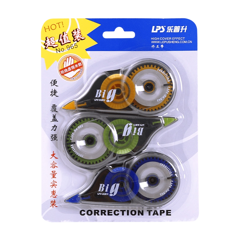 LPS CORRECTION TAPE 965 COMBO.png