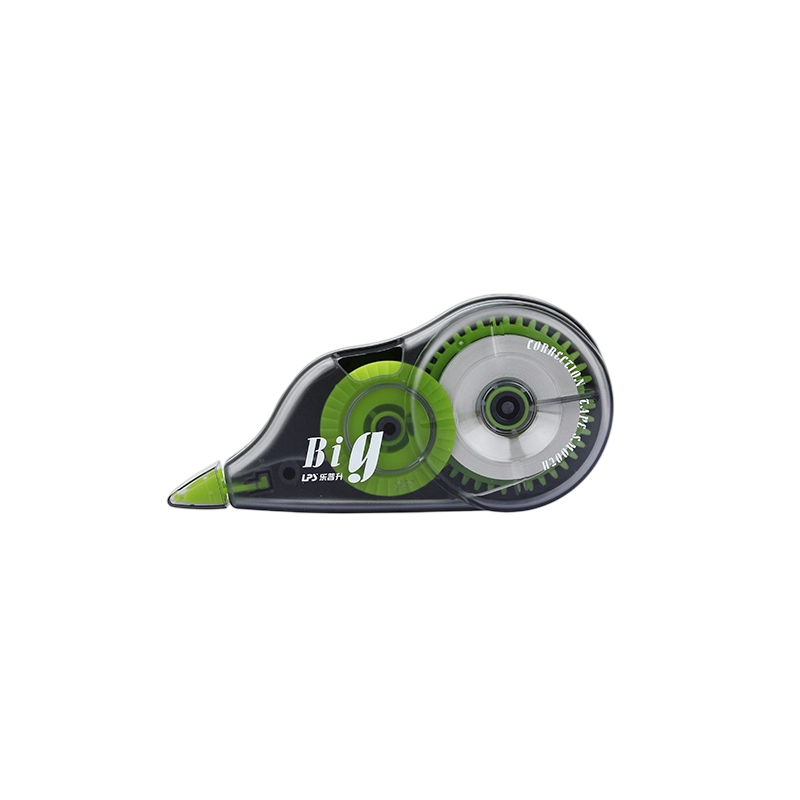 LPS CORRECTION TAPE 965 GREEN.png
