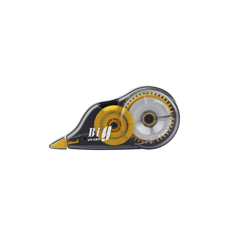 LPS CORRECTION TAPE 965 YELLOW.png