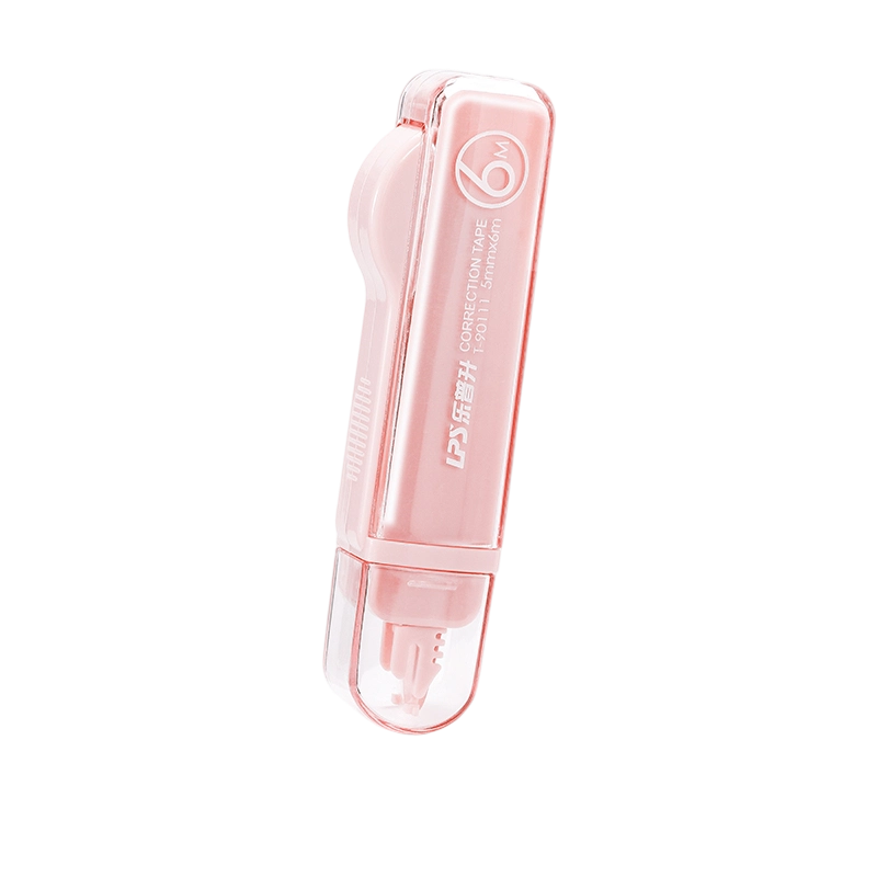 LPS RUBAN CORRECTEUR ROSE.png