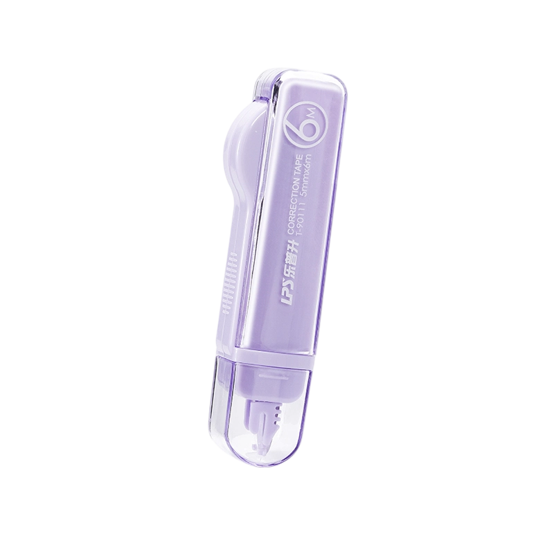 LPS RUBAN DE CORRECTION VIOLETTE.png