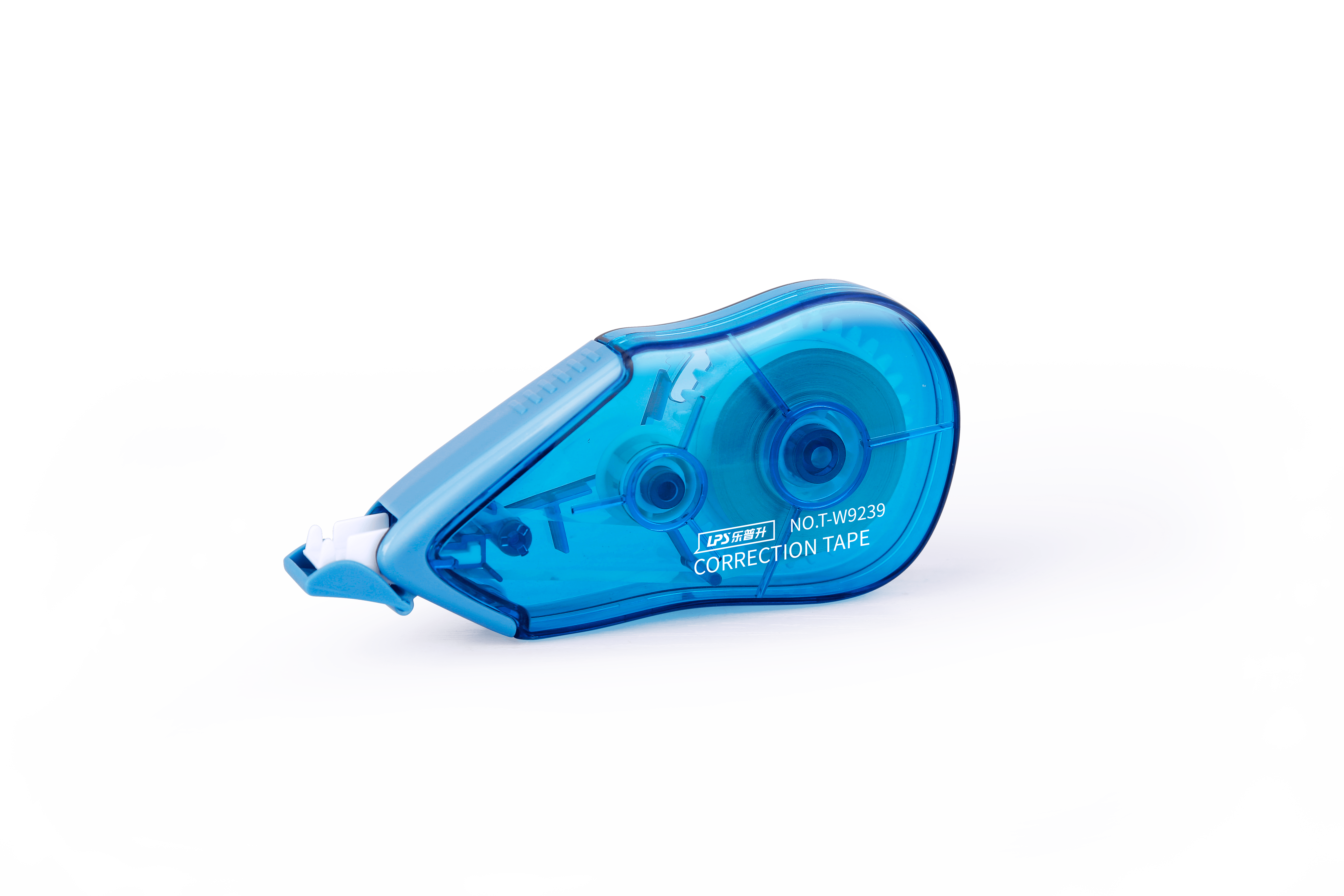 lps correction tape regular deisgn 12m 9239 blue.png