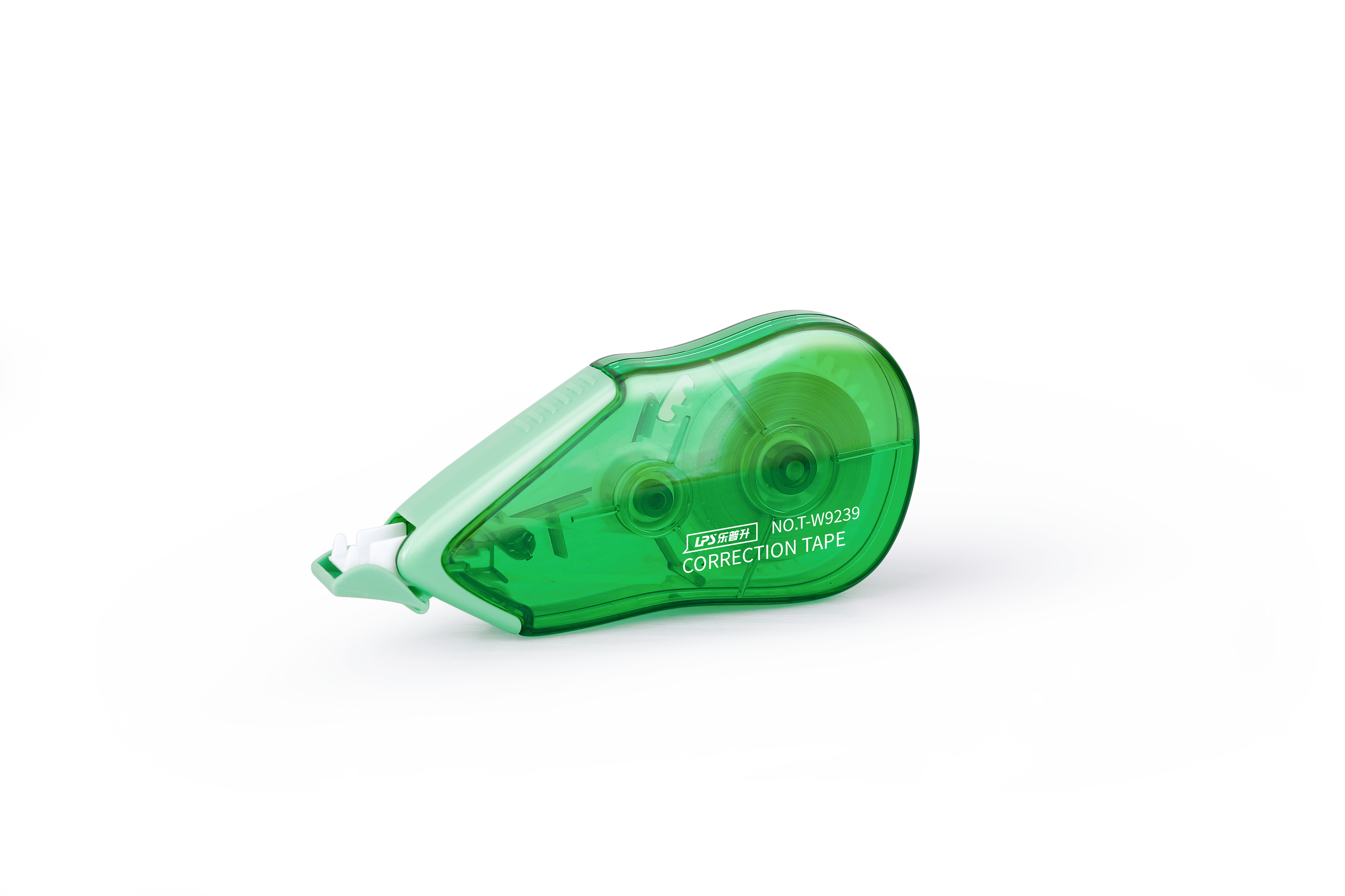 lps correction tape regular deisgn 12m 9239 green.png