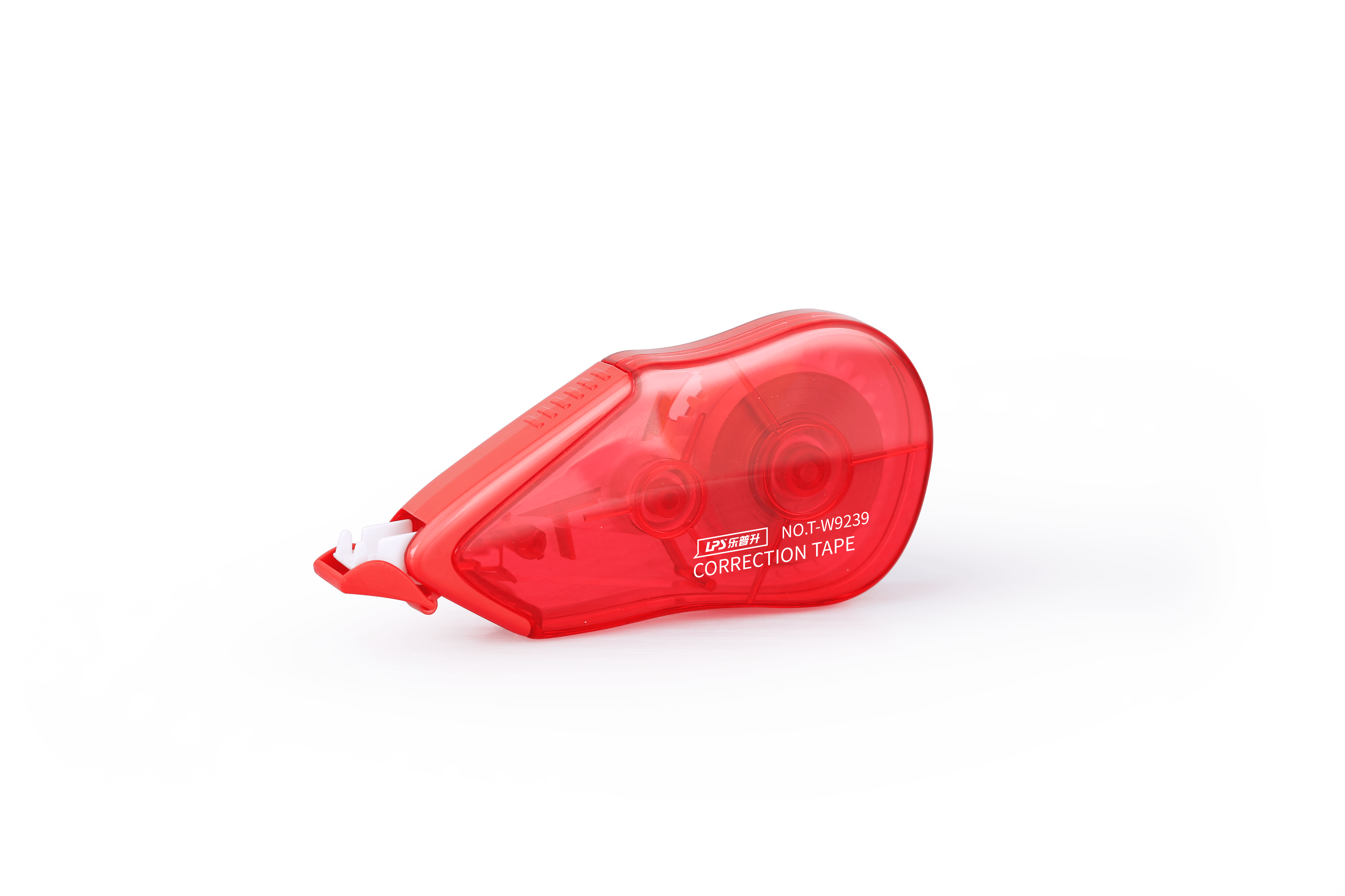 lps correction tape regular deisgn 12m 9239 red.png