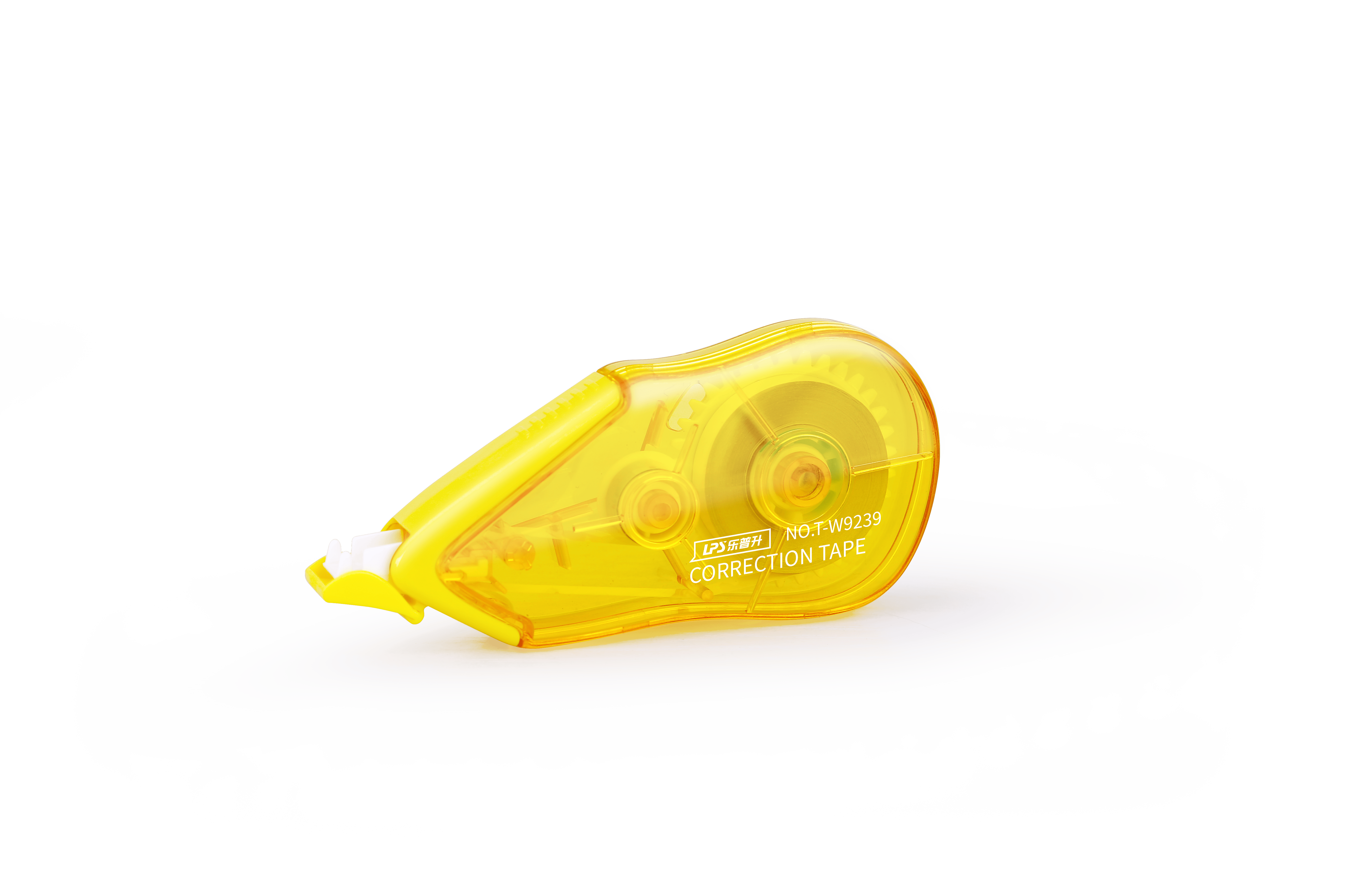 lps correction tape regular deisgn 12m 9239 yellow.png