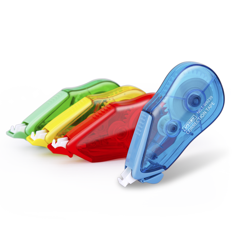lps correction tape regular deisgn 12m 9239.png