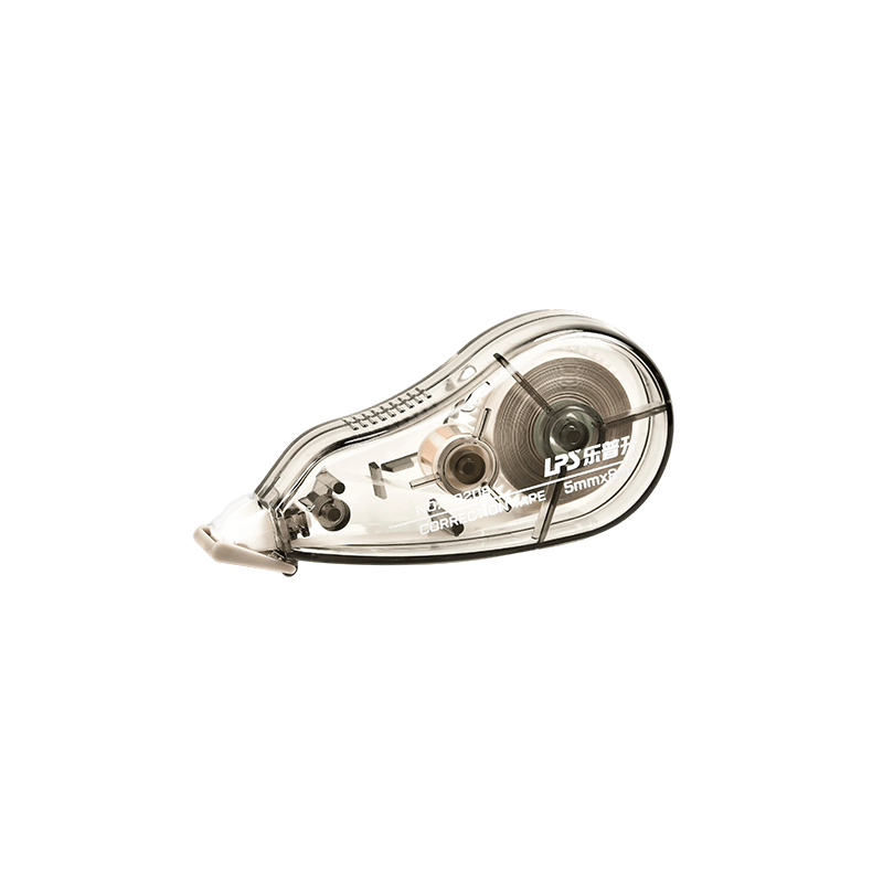 Ruban correcteur lps T-9208 gris.png