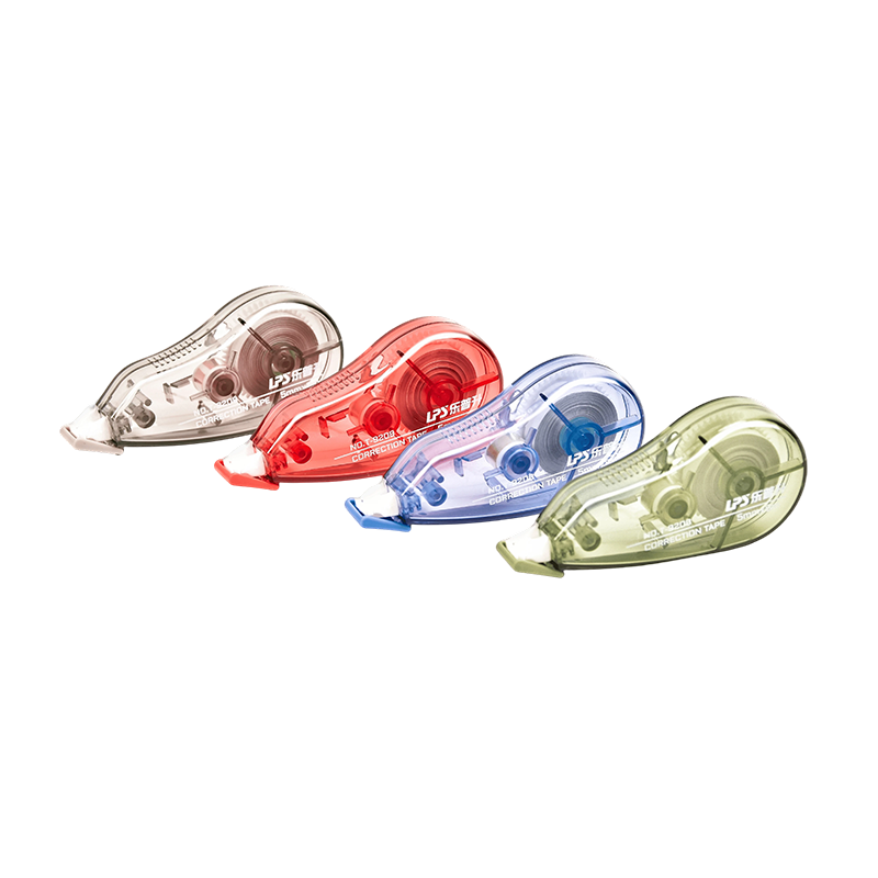 Ruban correcteur lps T-9208.png