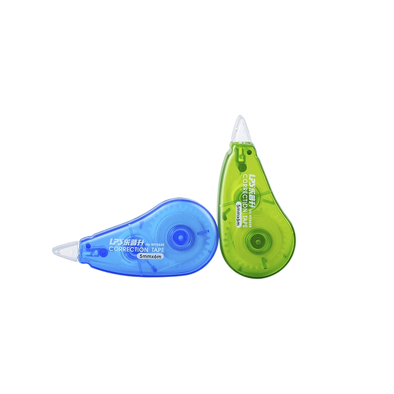 Ruban correcteur LPS T-9889.png