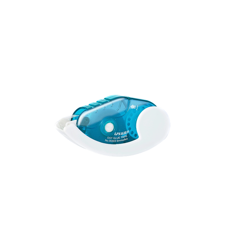 lps glue tape 203 blue.png