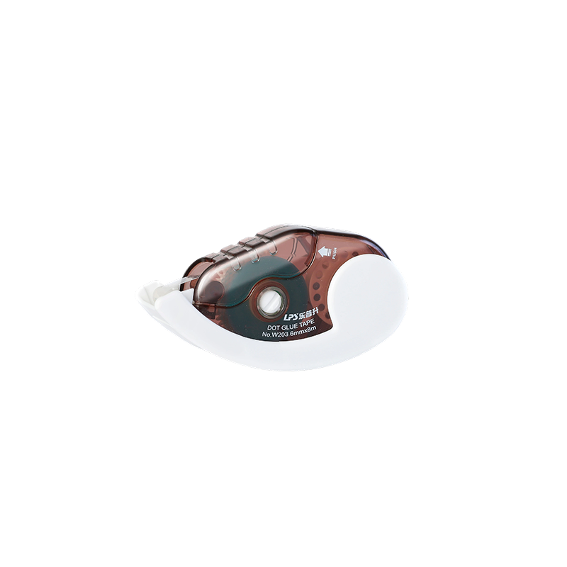 lps glue tape 203 brown.png