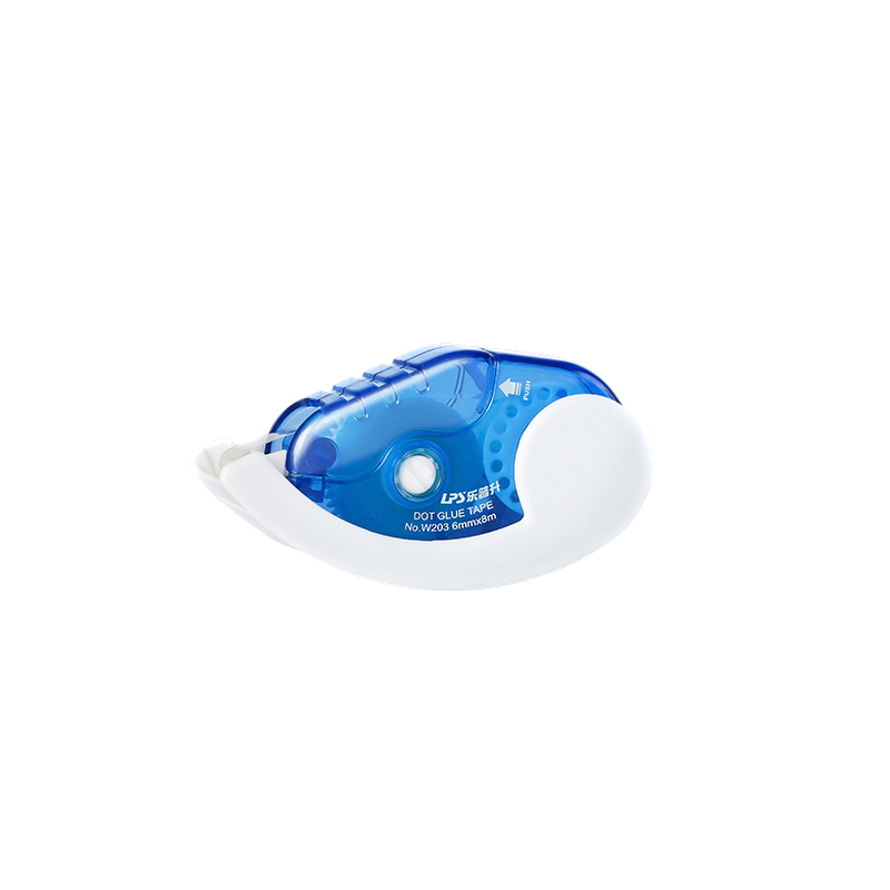 lps glue tape 203 dark blue.png