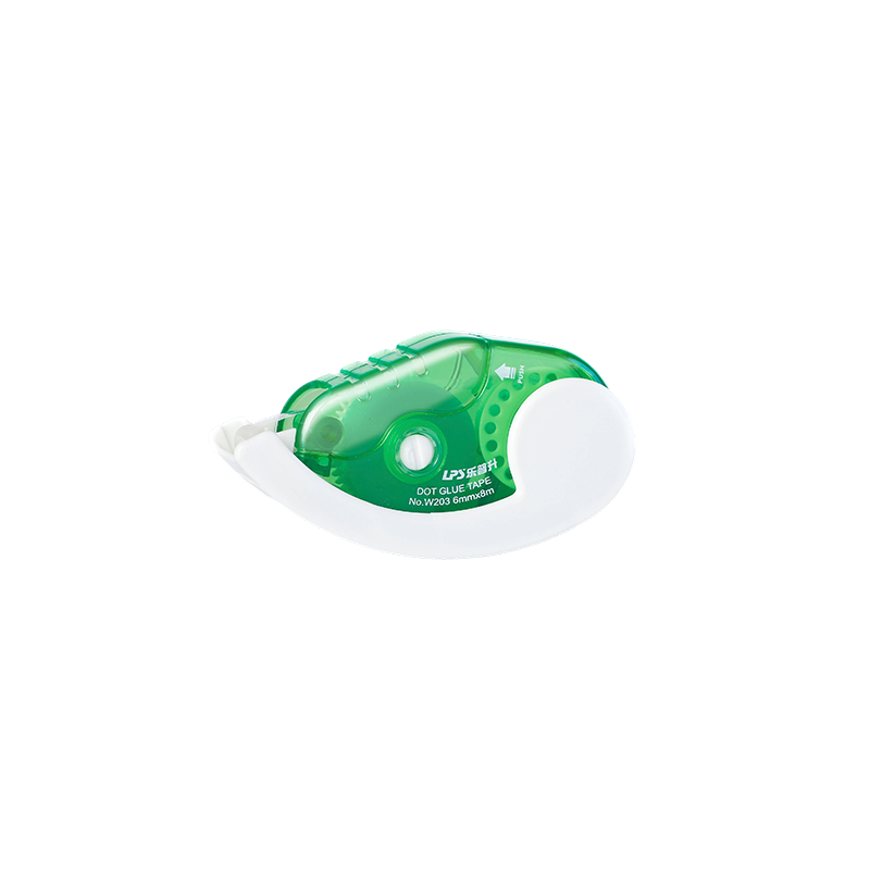 lps glue tape 203 green.png