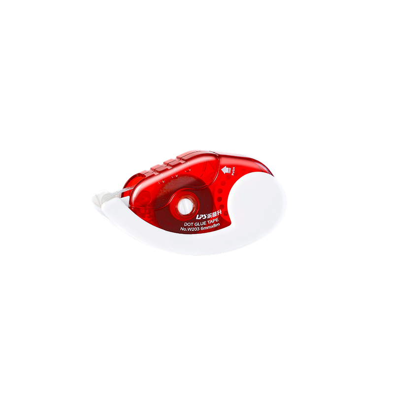 lps glue tape 203 red.png
