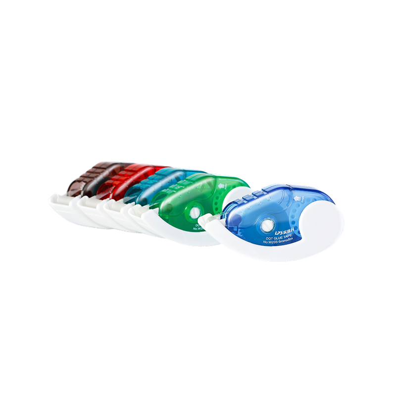 lps glue tape 203.png